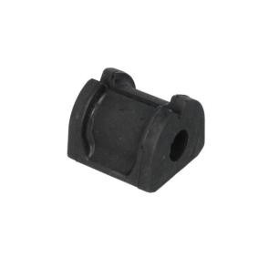 Stabigummis J77017YMT von YAMATO günstig für 9,08 € online kaufen