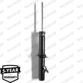 Compre Amortecedor da MONROE 23874 a um preço baixo por 54,94 €