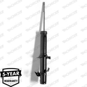 Compre Amortecedor da MONROE 23875 a um preço baixo por 54,94 €
