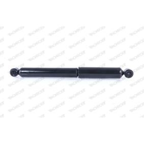 Compre Amortecedor da MONROE 37064 a um preço baixo por 38,02 €