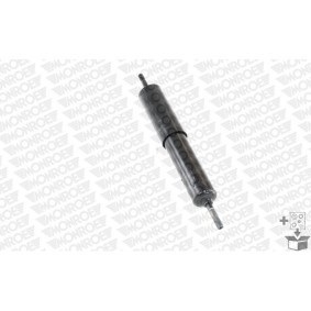 Acquista Ammortizzatore da MONROE 73305 a buon mercato per soli 101,80 €