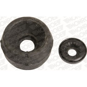 Stoßdämpfer G7501 von MONROE günstig für 111,44 € online kaufen