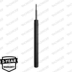 Compre Amortiguadores de MONROE online para 504 (A_, M_) a precios moderados