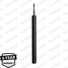 Compre Amortiguadores de MONROE online para 504 (A_, M_) a precios moderados