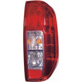 Rückleuchte 6084290 von DIEDERICHS günstig für 74,12 € online kaufen