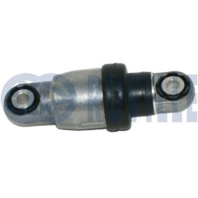 Radlagersatz 5863 von RUVILLE günstig für 145,01 € online kaufen