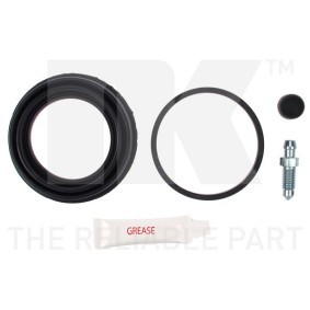 Bremssattel-Reparatursatz 8839028 von NK günstig für 12,48 € online kaufen