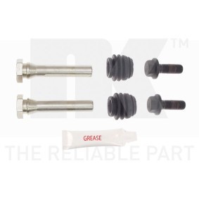 Comprar Casquillo guía, pinza del freno de NK 8926022 a bajo precio de 33,59 €