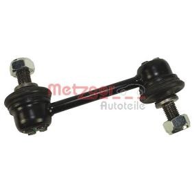 Koppelstange 53059909 von METZGER günstig für 16,39 € online kaufen