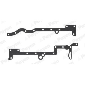 Acquista Kit guarnizioni, Coppa olio da PAYEN HC5004 a buon mercato per soli 20,88 €