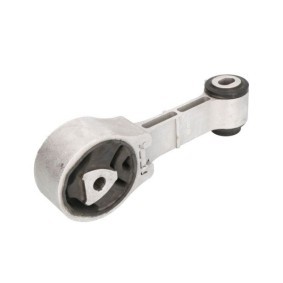 Halter, Motoraufhängung FZ90455 von FORTUNE LINE günstig für 15,61 € online kaufen