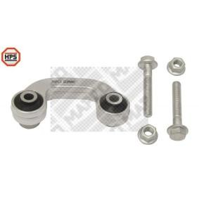 Koppelstange 49684/1HPS von MAPCO günstig für 18,05 € online kaufen