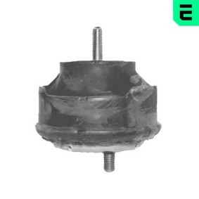 Fahrwerksfeder AF-1538 von OPTIMAL günstig für 39,63 € online kaufen