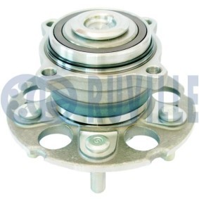 Kipphebel 235003 von RUVILLE günstig für 7,25 € online kaufen