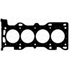 Comprar Junta de culata de PAYEN AH6680 a bajo precio de 61,94 €