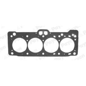 Compre Junta da cabeça do motor de PAYEN online para Carina II Sedan (_T17_) a preços moderados