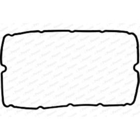Acquista Guarnizione, Copritestata da PAYEN JM5037 a buon mercato per soli 13,81 €