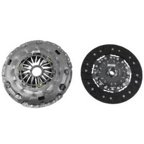 Kupplungssatz MK10035D von MECARM günstig für 265,18 € online kaufen