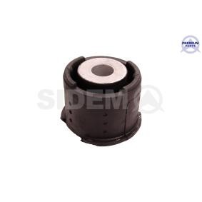 Achskörperlager 821304 von SIDEM günstig für 19,26 € online kaufen
