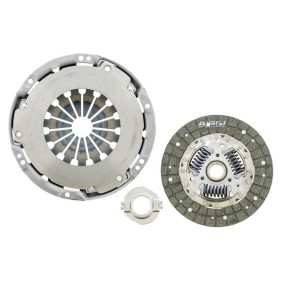 Acquista Kit frizione da AISIN KS-051 a buon mercato per soli 229,05 €