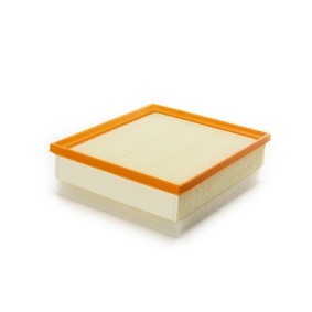 Luftfilter 30.540.00 von UFI günstig für 26,27 € online kaufen