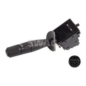 Compre Interruptor, luz principal da SWAG 62 92 2125 a um preço baixo por 104,43 €