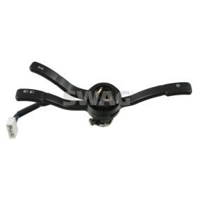 Comprar Interruptor, luz principal de SWAG 70 92 2720 a bajo precio de 147,00 €