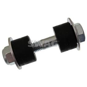 Koppelstange 80 94 1200 von SWAG günstig für 8,06 € online kaufen