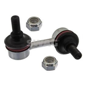 Koppelstange 80 94 1205 von SWAG günstig für 15,97 € online kaufen