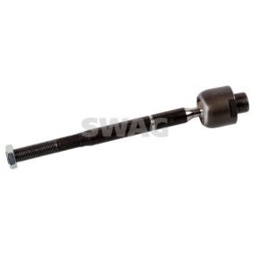 Compre Rótula axial de dirección de SWAG online para 4 RUNNER (TRN28_, GRN28_) a precios moderados