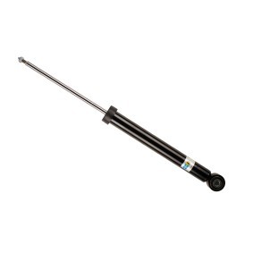 Compre Amortecedor da BILSTEIN 19-232515 a um preço baixo por 57,67 €