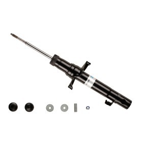Acquista Ammortizzatore da BILSTEIN 22-221407 a buon mercato per soli 106,12 €