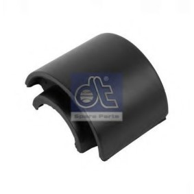 Comprar Casquillo del cojinete, estabilizador de DT Spare Parts 1.25470 a bajo precio de 18,65 €