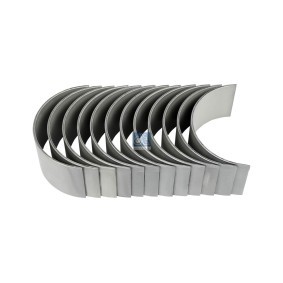 Pleuellager des Herstellers DT Spare Parts - Originalware Artikelnummer: 1.33190
