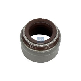 Ventilschaftdichtung des Herstellers DT Spare Parts - Originalware Artikelnummer: 2.10791