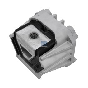 Osta Moottorin tuki DT Spare Parts:llä 4.80906 edullisesti hintaan 250,05 €