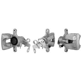 Bremssattel 86-0792 von ELSTOCK günstig für 82,99 € online kaufen