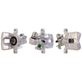 Bremssattel 87-0976 von ELSTOCK günstig für 75,32 € online kaufen