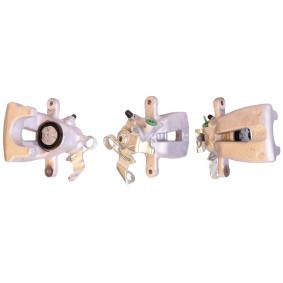 Bremssattel 87-1341 von ELSTOCK günstig für 106,58 € online kaufen