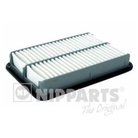 Køb Luftfilter af NIPPARTS J1320511 til den lave pris 133,97 DKK