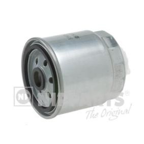 Kraftstofffilter J1330513 von NIPPARTS günstig für 24,24 € online kaufen