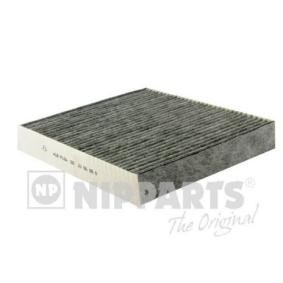 Innenraumfilter J1347000 von NIPPARTS günstig für 14,75 € online kaufen