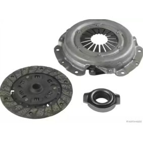 Acquista Kit frizione da NIPPARTS J2001099 a buon mercato per soli 120,21 €