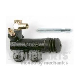 Kupplungsnehmerzylinder J2605022 von NIPPARTS günstig für 23,64 € online kaufen