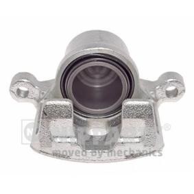 Acquista Pinza freno da NIPPARTS J3216010 a buon mercato per soli 145,93 €