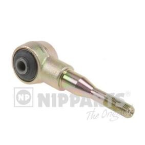 Köp Länkarmsbussning av NIPPARTS J4235002 till det låga priset 281,28 kr