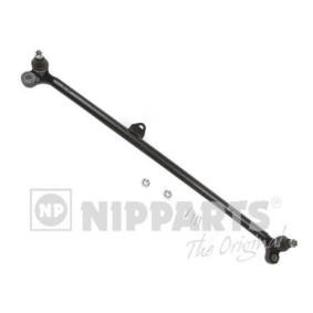 Compre Barra de direcção da NIPPARTS J4811018 a um preço baixo por 245,52 €