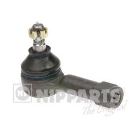 Compre Rótula de direção da NIPPARTS J4821000 a um preço baixo por 18,18 €