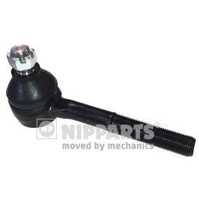Compre Rótula de direção da NIPPARTS J4821033 a um preço baixo por 16,57 €
