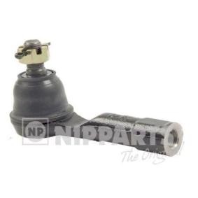 Compre Rótula de direção da NIPPARTS J4821090 a um preço baixo por 18,67 €